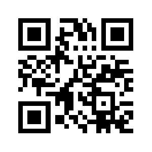 Ekyckotak.com QR code