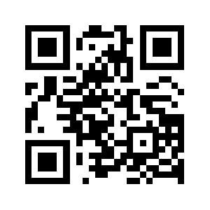 Ekytuuzm.info QR code