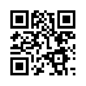 El-atril.com QR code