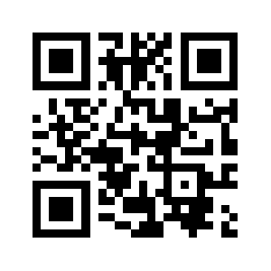 El-car.eu QR code