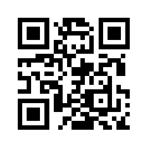 El-cara.com QR code