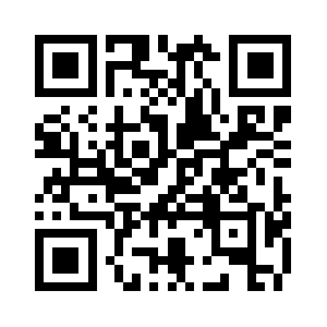 El-cascanueces.com QR code