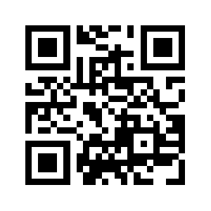 El-criti.com QR code