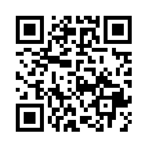 El-giganten.mobi QR code