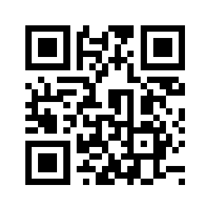 El-khazen.net QR code