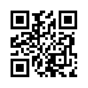 El-masa.com QR code