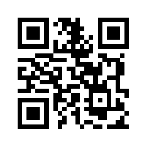 El-master.ru QR code