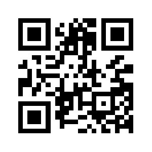 El-mithaq.net QR code