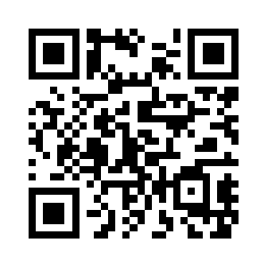 El-mokhtaar.com QR code