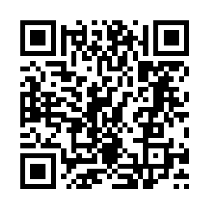 El-paseo-cbd.myshopify.com QR code