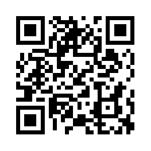 El-paso-afterdark.com QR code