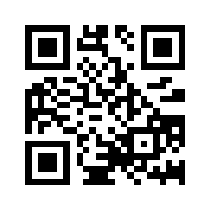 El-paso.biz QR code