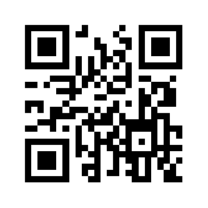 El-pi.info QR code