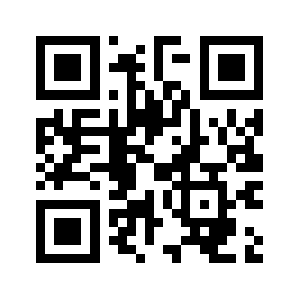 El Portal QR code