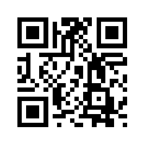 El Progreso QR code