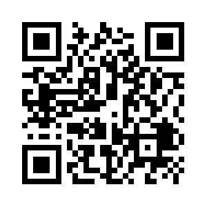 El-restaurant.com QR code