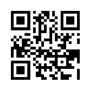 El-rois.gr QR code