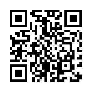 El-solutions.biz QR code