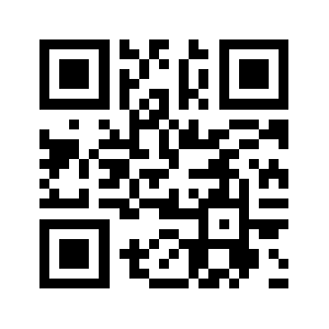 El-team.info QR code