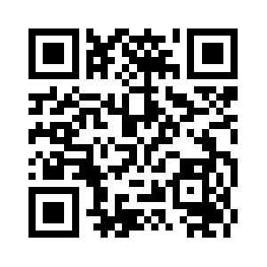 El.riotpixels.com QR code