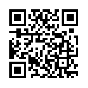 El0tpqhfjr.info QR code