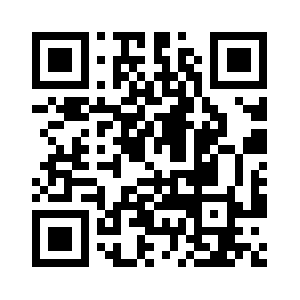 El1teperformance.com QR code