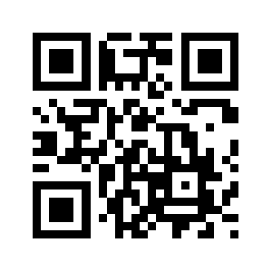 El3rood.com QR code