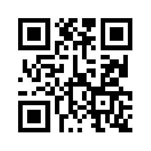 El4fun.com QR code