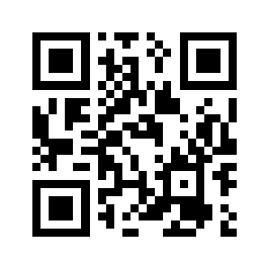 El50.com QR code