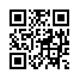 El910.com QR code