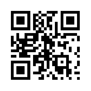 Ela626.com QR code