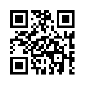 Elabafnmoun.tk QR code