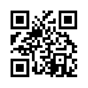 Elabe.fr QR code