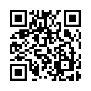 Elabogadodepanama.com QR code