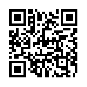 Elaboradosproegal.com QR code