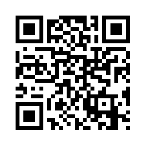 Elabrewroasters.com QR code