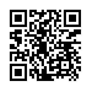 Elabuelogringo.net QR code