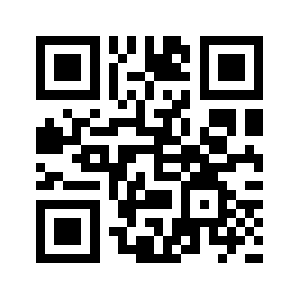 Elac2019.com QR code