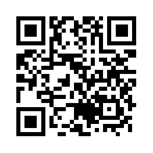 Elacartagena.com QR code