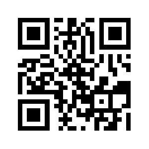 Elacc.biz QR code