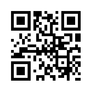 Elacora.com QR code