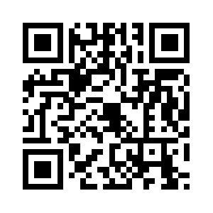 Eladiaarias.com QR code