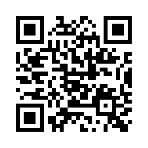 Eladies.sina.cn QR code