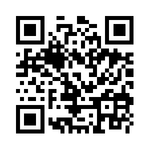 Elaeavoltaaomundo.net QR code