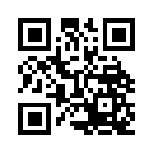 Elaeroglu.ca QR code