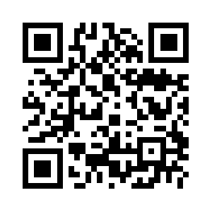 Elagentedetugente.com QR code