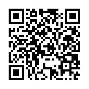 Elaguilarealrestaurantcc.com QR code