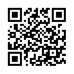 Elahrampharma.com QR code