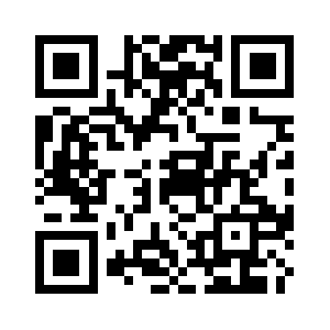 Elainavalentinemua.com QR code