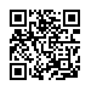 Elaineaerni.biz QR code